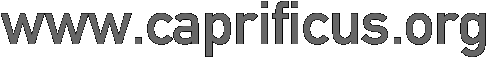www.